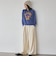 チャンピオン CREW NECK SWEATSHIRT
