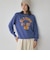 チャンピオン CREW NECK SWEATSHIRT