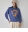 チャンピオン CREW NECK SWEATSHIRT