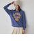 チャンピオン CREW NECK SWEATSHIRT