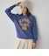 チャンピオン CREW NECK SWEATSHIRT
