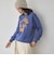 チャンピオン CREW NECK SWEATSHIRT