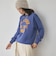 チャンピオン CREW NECK SWEATSHIRT