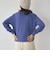 チャンピオン CREW NECK SWEATSHIRT