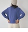チャンピオン CREW NECK SWEATSHIRT