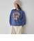 チャンピオン CREW NECK SWEATSHIRT