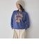 チャンピオン CREW NECK SWEATSHIRT