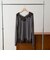 ２Ｗａｙレーストリムカットソー