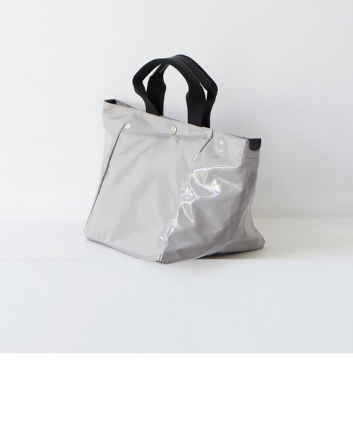 新品未使用 [トプカピ] Plenty（プレンティ） バックパック BREATH TOPKAPI - 新品未使用 [トプカピ] Plenty（プレンティ） バック