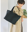 【WEB限定】[ブレス トプカピ] Breath TOPKAPI TIDY タイディ トート バッグ L