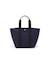 【WEB限定】[ブレス トプカピ] Breath TOPKAPI TIDY タイディ トート バッグ L