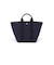 【WEB限定】[ブレス トプカピ] Breath TOPKAPI TIDY タイディ トート バッグ M