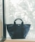 【WEB限定】[ブレス トプカピ] Breath TOPKAPI TIDY タイディ トート バッグ S