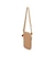 【WEB限定】[ブレス トプカピ] Breath TOPKAPI RHOMBUS ランバス  サコッシュ スマホ バッグ