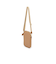 【WEB限定】[ブレス トプカピ] Breath TOPKAPI RHOMBUS ランバス  サコッシュ スマホ バッグ