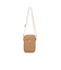 【WEB限定】[ブレス トプカピ] Breath TOPKAPI RHOMBUS ランバス  サコッシュ スマホ バッグ