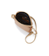 【WEB限定】[ブレス トプカピ] Breath TOPKAPI RHOMBUS ランバス  サコッシュ スマホ バッグ