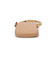 【WEB限定】[ブレス トプカピ] Breath TOPKAPI RHOMBUS ランバス  サコッシュ スマホ バッグ