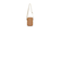 【WEB限定】[ブレス トプカピ] Breath TOPKAPI RHOMBUS ランバス  サコッシュ スマホ バッグ