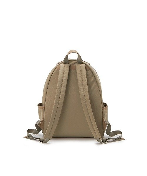 めぐさま専用　TOPKAPI トプカピリュック ドローストリング リュック / バッグパック – TOPKAPI（トプカピ）