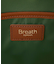 【VERY11月号掲載】【Breath TOPKAPI】RIPPLE  TRIPリプル トリップナイロン コンビ キャリーオンバックパック / リュック トラベル旅行【キズ 雨 にも強い】