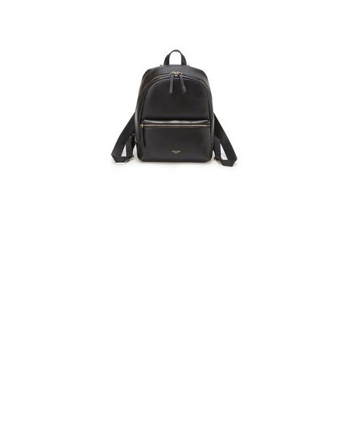 TOPKAPI トプカピ リュック オールレザー ミニ バックパック Amazon | [トプカピ] トートバッグ ショルダーバッグ トレジャー