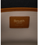 【Breath TOPKAPI】RIPPLE リプル ショルダー付き B5 トート バッグ