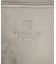 【TREASURE TOPKAPI】ポーチ付き パラコード かがりトートバッグ