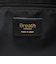 【Breath TOPKAPI】SCOTCH GRAIN PELICAN スコッチグレインペリカン ボストン バッグ キャリー対応 / 旅行 バッグ
