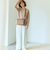 【Breath TOPKAPI】SCOTCH GRAIN PELICAN スコッチグレインペリカン サコッシュ ショルダーバッグ / 旅行 バッグ
