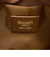 【Breath TOPKAPI】SCOTCH GRAIN PELICAN スコッチグレインペリカン サコッシュ ショルダーバッグ / 旅行 バッグ