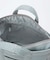 【Breath TOPKAPI】ポリメッシュ ショルダー付き A4 トートバッグ