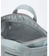 【Breath TOPKAPI】ポリメッシュ ショルダー付き A4 トートバッグ