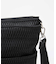 【Breath TOPKAPI】ポリメッシュ ショルダー付き A4 トートバッグ