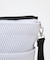 【Breath TOPKAPI】ポリメッシュ ショルダー付き A4 トートバッグ