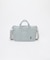【Breath TOPKAPI】ポリメッシュ ショルダー付き トートバッグ