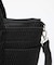【Breath TOPKAPI】ポリメッシュ ショルダー付き トートバッグ