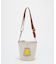 【Breath TOPKAPI】SMILE COLLECTION スマイル ショルダーバッグ