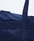 【Breath TOPKAPI】CHILLGO 保冷バッグ付き ナイロン トートバッグ L / 撥水