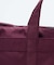【Breath TOPKAPI】CHILLGO 保冷バッグ付き ショルダー付き ナイロン トートバッグ M / 撥水