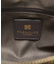【TREASURE TOPKAPI】ナイロン ストライプ ベルト フラップ ショルダー バッグ