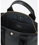 【Breath TOPKAPI】SCOTCH GRAIN スコッチグレイン シンプル 2way トートバッグ