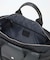 【Breath TOPKAPI】DAY TRIPPER デイトリッパー ナイロン 2way トートバッグ A4対応