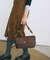 【Breath TOPKAPI】DAY TRIPPER デイトリッパー ナイロン ショルダーバッグ