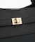 【TREASURE TOPKAPI】ナイロン レザーコンビ 2way トートバッグ A4対応