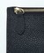 【Breath TOPKAPI】SCOTCH GRAIN スコッチグレイン 長財布