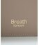 【Breath TOPKAPI】SCOTCH GRAIN スコッチグレイン 二つ折り 財布