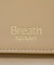 【Breath TOPKAPI】RIPPLE リプル 長財布