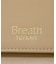 【Breath TOPKAPI】RIPPLE リプル 長財布