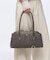 【Breath TOPKAPI】NEST ネスト リンクルナイロン ボストンバッグ / 肩掛け / 撥水